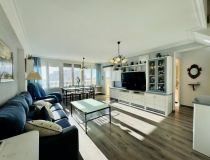 Sprzedaż - Penthouse - La Mata, Torrevieja - Alanis