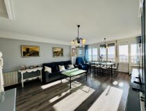 Sprzedaż - Penthouse - La Mata, Torrevieja - Alanis