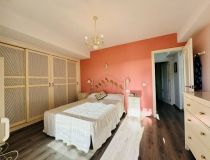 Sprzedaż - Penthouse - La Mata, Torrevieja - Alanis