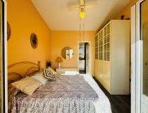 Sprzedaż - Penthouse - La Mata, Torrevieja - Alanis