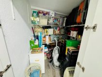 Sprzedaż - Penthouse - La Mata, Torrevieja - Alanis