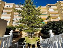 Sprzedaż - Penthouse - La Mata, Torrevieja - Alanis