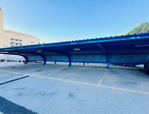 Sprzedaż - Penthouse - La Mata, Torrevieja - Alanis