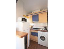 Sprzedaż - Penthouse - La Mata, Torrevieja - La Mata