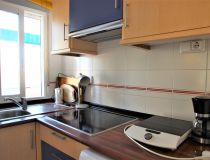 Sprzedaż - Penthouse - La Mata, Torrevieja - La Mata