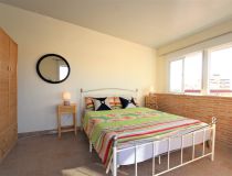 Sprzedaż - Penthouse - La Mata, Torrevieja - La Mata