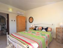 Sprzedaż - Penthouse - La Mata, Torrevieja - La Mata