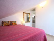 Sprzedaż - Penthouse - La Mata, Torrevieja - La Mata