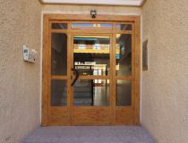 Sprzedaż - Penthouse - La Mata, Torrevieja - La Mata