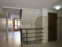 Sprzedaż - Penthouse - La Mata, Torrevieja - La Mata