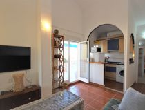 Sprzedaż - Penthouse - La Mata, Torrevieja - La Mata