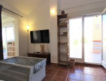 Sprzedaż - Penthouse - La Mata, Torrevieja - La Mata