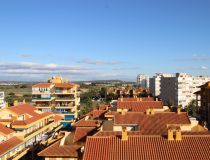 Sprzedaż - Penthouse - La Mata, Torrevieja - La Mata