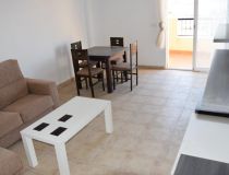 Sprzedaż - Penthouse - La Mata, Torrevieja - La Mata