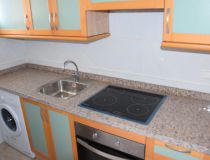 Sprzedaż - Penthouse - La Mata, Torrevieja - La Mata