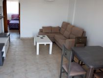 Sprzedaż - Penthouse - La Mata, Torrevieja - La Mata