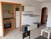 Sprzedaż - Penthouse - La Mata, Torrevieja - La Mata