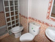 Sprzedaż - Penthouse - La Mata, Torrevieja - La Mata