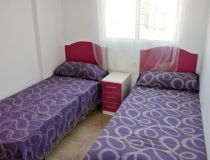 Sprzedaż - Penthouse - La Mata, Torrevieja - La Mata