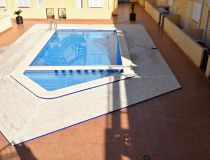 Sprzedaż - Penthouse - La Mata, Torrevieja - La Mata