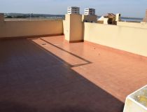 Sprzedaż - Penthouse - La Mata, Torrevieja - La Mata