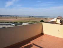 Sprzedaż - Penthouse - La Mata, Torrevieja - La Mata