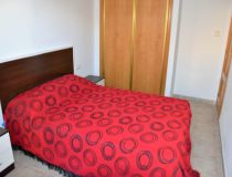 Sprzedaż - Penthouse - La Mata, Torrevieja - La Mata