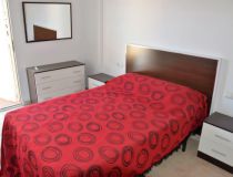 Sprzedaż - Penthouse - La Mata, Torrevieja - La Mata