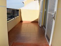 Sprzedaż - Penthouse - La Mata, Torrevieja - La Mata