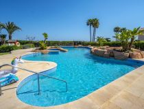 Sprzedaż - Penthouse - Orihuela Coast - Aguamarina