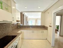 Sprzedaż - Penthouse - Orihuela Coast - Aguamarina