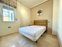 Sprzedaż - Penthouse - Orihuela Coast - Aguamarina