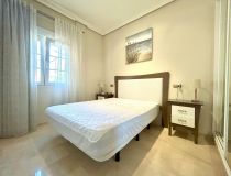 Sprzedaż - Penthouse - Orihuela Coast - Aguamarina