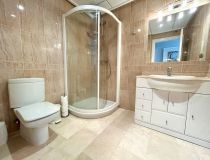 Sprzedaż - Penthouse - Orihuela Coast - Aguamarina