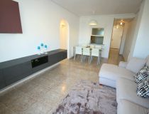 Sprzedaż - Penthouse - Orihuela Coast - Campoamor