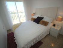 Sprzedaż - Penthouse - Orihuela Coast - Campoamor