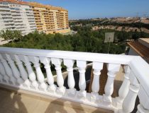 Sprzedaż - Penthouse - Orihuela Coast - Campoamor