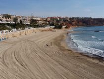 Sprzedaż - Penthouse - Orihuela Coast - Campoamor