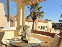 Sprzedaż - Penthouse - Orihuela Coast - Las Ramblas