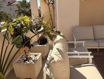 Sprzedaż - Penthouse - Orihuela Coast - Las Ramblas