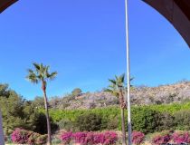 Sprzedaż - Penthouse - Orihuela Coast - Las Ramblas