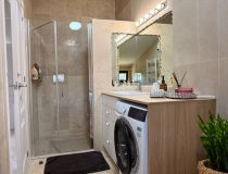 Sprzedaż - Penthouse - Orihuela Coast - Las Ramblas