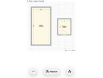 Sprzedaż - Penthouse - Orihuela Coast - Las Ramblas