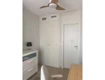 Sprzedaż - Penthouse - Orihuela Coast - Punta Prima
