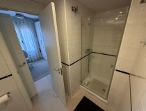 Sprzedaż - Penthouse - Orihuela Coast - Punta Prima