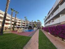 Sprzedaż - Penthouse - Orihuela Coast - Punta Prima