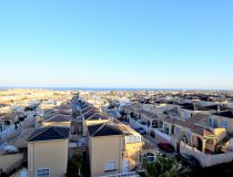 Sprzedaż - Penthouse - Orihuela Coast - Punta Prima