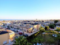 Sprzedaż - Penthouse - Orihuela Coast - Punta Prima