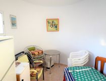 Sprzedaż - Penthouse - Orihuela Coast - Punta Prima