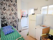 Sprzedaż - Penthouse - Orihuela Coast - Punta Prima